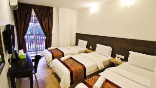 hotel-rasah-seremban