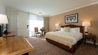 little-america-hotel-and-resort-cheyenne