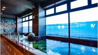 hotel-onoura