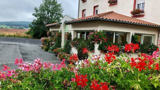 hotel-le-befranc