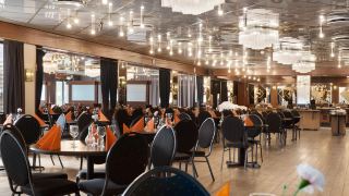 best-western-gustaf-froding-hotel-and-konferens