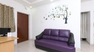 oyo-3417-green-top-apartment