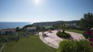 glavas-inn-hotel