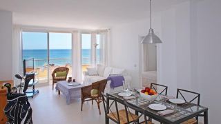 la-costa-hotel-golf-and-beach-resort