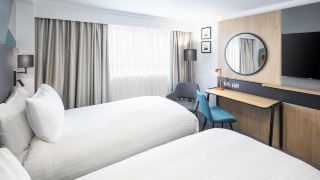 holiday-inn-southampton-eastleigh-m3jct13