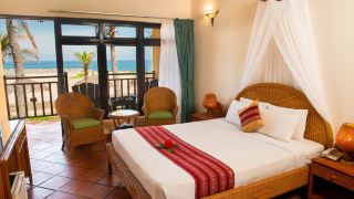 white-sand-resort-mui-ne