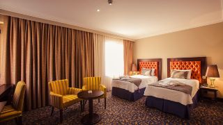 hotel-intourist-palace-batumi