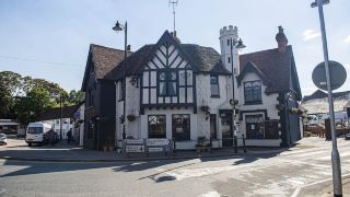 kings-arms-hotel