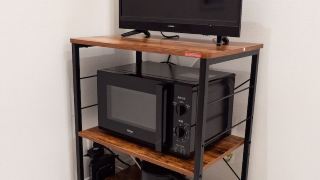 studio-g2