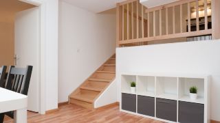 galaxy-apartments