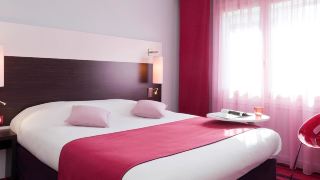 ibis-styles-marseille-centre-prado-castellane