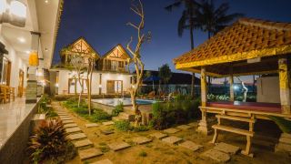 pi-karya-beach