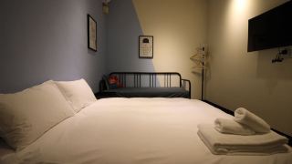 fengjia-fun-inn-hostel