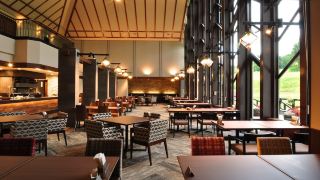 hachimantai-mountain-hotel-and-spa