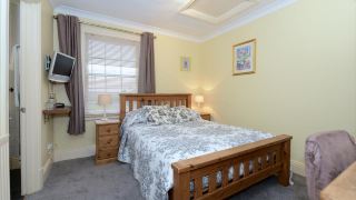 the-ilchester-arms-hotel-ilchester-somerset