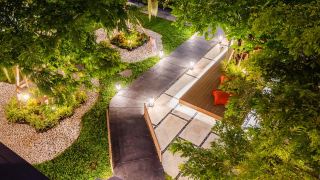 hotel-wizpark-ratchada