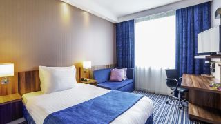 ibis-styles-walbrzych