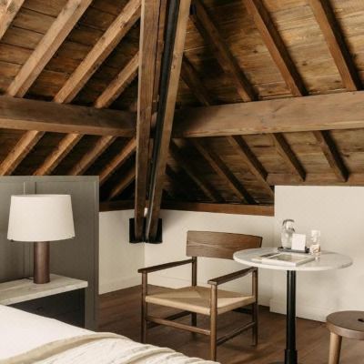 Standard Room Standard Room August Promo Code