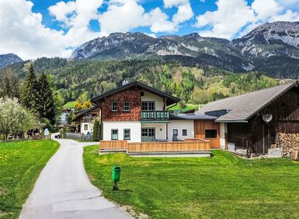 Siedlerhof