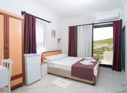 Hotel Sema