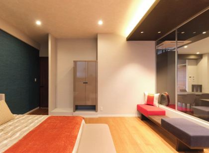 プレシオジテ茅ヶ崎 by Tranova