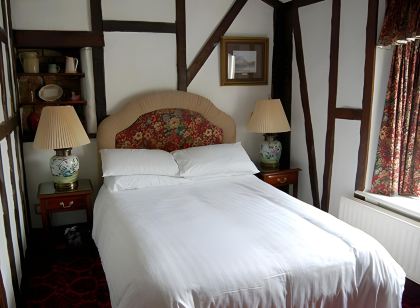 Dun Cow Inn