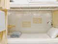 the-art-nice-to-home-saigon-hostel
