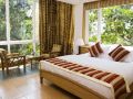 quality-inn-ocean-palms-goa