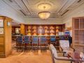 welcomhotel-chennai-chennai