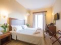 marina-athens-hotel