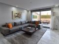 suites-hotel-le-yacht