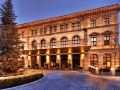 sofitel-munich-bayerpost