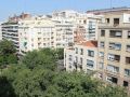 apartamentos-juan-bravo