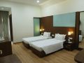 grand-heritage-narmada-jacksons