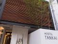 hostel-tankai