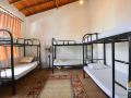 the-deane-residence