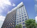 mitsui-garden-hotel-roppongi-tokyo-premier