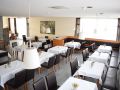 astral-inn-leipzig-hotel-and-restaurant
