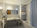sorell-hotel-merian