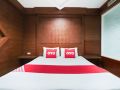 oyo-1172-goodnight-resort