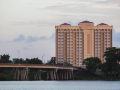 crowne-plaza-hotel-orlando-downtown-an-ihg-hotel