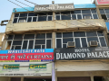 hotel-diamond-palace