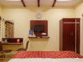 hotel-asian-international