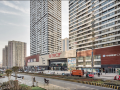 shell-boutique-apartment