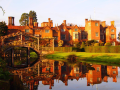 great-fosters-a-small-luxury-hotel
