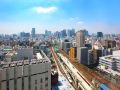 remm-akihabara