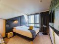 ibis-styles-rouen-centre-rive-gauche