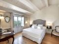 zahir-country-house
