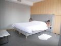 le-chat-qui-dort-suites
