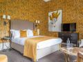 the-queensberry-hotel
